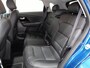 Kia Niro Hybrid 1.6 GDi DynamicPlusLine | Navigatie | Full-LED | Stoelverw. | Camera 143