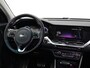 Kia Niro Hybrid 1.6 GDi DynamicPlusLine | Navigatie | Full-LED | Stoelverw. | Camera 143