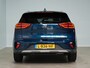 Kia Niro Hybrid 1.6 GDi DynamicPlusLine | Navigatie | Full-LED | Stoelverw. | Camera 143