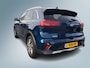 Kia Niro Hybrid 1.6 GDi DynamicPlusLine | Navigatie | Full-LED | Stoelverw. | Camera // Verwacht 5-2026 //