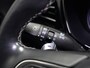 Kia Niro Hybrid 1.6 GDi DynamicPlusLine | Navigatie | Full-LED | Stoelverw. | Camera 143
