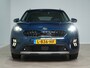 Kia Niro Hybrid 1.6 GDi DynamicPlusLine | Navigatie | Full-LED | Stoelverw. | Camera 143