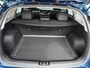 Kia Niro Hybrid 1.6 GDi DynamicPlusLine | Navigatie | Full-LED | Stoelverw. | Camera 143