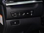 Kia Niro Hybrid 1.6 GDi DynamicPlusLine | Navigatie | Full-LED | Stoelverw. | Camera 143
