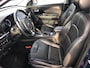 Kia Niro Hybrid 1.6 GDi DynamicPlusLine | Navigatie | Full-LED | Stoelverw. | Camera // Verwacht 5-2026 //