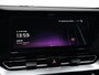 Kia Niro Hybrid 1.6 GDi DynamicPlusLine | Navigatie | Full-LED | Stoelverw. | Camera 143