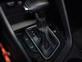 Kia Niro Hybrid 1.6 GDi DynamicPlusLine | Navigatie | Full-LED | Stoelverw. | Camera 143