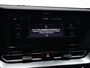 Kia Niro Hybrid 1.6 GDi DynamicPlusLine | Navigatie | Full-LED | Stoelverw. | Camera 143