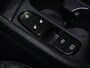 Kia Niro Hybrid 1.6 GDi DynamicPlusLine | Navigatie | Full-LED | Stoelverw. | Camera 143
