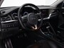 Kia Niro Hybrid 1.6 GDi DynamicPlusLine | Navigatie | Full-LED | Stoelverw. | Camera 143