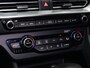 Kia Niro Hybrid 1.6 GDi DynamicPlusLine | Navigatie | Full-LED | Stoelverw. | Camera 143