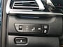 Kia Niro Hybrid 1.6 GDi DynamicPlusLine | Navigatie | Full-LED | Stoelverw. | Camera // Verwacht 5-2026 //