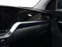 Kia Niro Hybrid 1.6 GDi DynamicPlusLine | Navigatie | Full-LED | Stoelverw. | Camera 143