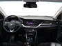 Kia Niro Hybrid 1.6 GDi DynamicPlusLine | Navigatie | Full-LED | Stoelverw. | Camera 143