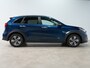 Kia Niro Hybrid 1.6 GDi DynamicPlusLine | Navigatie | Full-LED | Stoelverw. | Camera 143