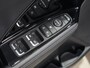 Kia Niro Hybrid 1.6 GDi DynamicPlusLine | Navigatie | Full-LED | Stoelverw. | Camera 143