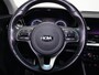 Kia Niro Hybrid 1.6 GDi DynamicPlusLine | Navigatie | Full-LED | Stoelverw. | Camera 143