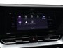 Kia Niro Hybrid 1.6 GDi DynamicPlusLine | Navigatie | Full-LED | Stoelverw. | Camera 143
