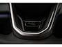 Volkswagen Tiguan R-Line Edition 1.5 eTSI 150pk DSG Automaat Trekhaak, Panoramadak, Harman Kardon audio, Black Style, Adaptive cruise control, LED matrix koplampen