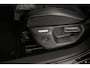Volkswagen Tiguan R-Line Edition 1.5 eTSI 150pk DSG Automaat Trekhaak, Panoramadak, Harman Kardon audio, Black Style, Adaptive cruise control, LED matrix koplampen