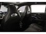 Volkswagen Tiguan R-Line Edition 1.5 eTSI 150pk DSG Automaat Trekhaak, Panoramadak, Harman Kardon audio, Black Style, Adaptive cruise control, LED matrix koplampen