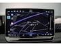 Volkswagen Tiguan R-Line Edition 1.5 eTSI 150pk DSG Automaat Trekhaak, Panoramadak, Harman Kardon audio, Black Style, Adaptive cruise control, LED matrix koplampen