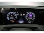 Volkswagen Tiguan R-Line Edition 1.5 eTSI 150pk DSG Automaat Trekhaak, Panoramadak, Harman Kardon audio, Black Style, Adaptive cruise control, LED matrix koplampen