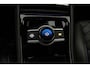 Volkswagen Tiguan R-Line Edition 1.5 eTSI 150pk DSG Automaat Trekhaak, Panoramadak, Harman Kardon audio, Black Style, Adaptive cruise control, LED matrix koplampen