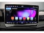 Volkswagen Tiguan R-Line Edition 1.5 eTSI 150pk DSG Automaat Trekhaak, Panoramadak, Harman Kardon audio, Black Style, Adaptive cruise control, LED matrix koplampen