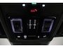 Volkswagen Tiguan R-Line Edition 1.5 eTSI 150pk DSG Automaat Trekhaak, Panoramadak, Harman Kardon audio, Black Style, Adaptive cruise control, LED matrix koplampen