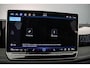 Volkswagen Tiguan R-Line Edition 1.5 eTSI 150pk DSG Automaat Trekhaak, Panoramadak, Harman Kardon audio, Black Style, Adaptive cruise control, LED matrix koplampen