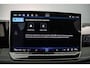 Volkswagen Tiguan R-Line Edition 1.5 eTSI 150pk DSG Automaat Trekhaak, Panoramadak, Harman Kardon audio, Black Style, Adaptive cruise control, LED matrix koplampen