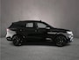 Volkswagen Tiguan R-Line Edition 1.5 eTSI 150pk DSG Automaat Trekhaak, Panoramadak, Harman Kardon audio, Black Style, Adaptive cruise control, LED matrix koplampen