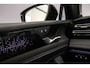 Volkswagen Tiguan R-Line Edition 1.5 eTSI 150pk DSG Automaat Trekhaak, Panoramadak, Harman Kardon audio, Black Style, Adaptive cruise control, LED matrix koplampen