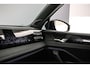 Volkswagen Tiguan R-Line Edition 1.5 eTSI 150pk DSG Automaat Trekhaak, Panoramadak, Harman Kardon audio, Black Style, Adaptive cruise control, LED matrix koplampen