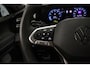 Volkswagen Tiguan R-Line Edition 1.5 eTSI 150pk DSG Automaat Trekhaak, Panoramadak, Harman Kardon audio, Black Style, Adaptive cruise control, LED matrix koplampen