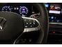 Volkswagen Tiguan R-Line Edition 1.5 eTSI 150pk DSG Automaat Trekhaak, Panoramadak, Harman Kardon audio, Black Style, Adaptive cruise control, LED matrix koplampen