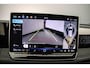 Volkswagen Tiguan R-Line Edition 1.5 eTSI 150pk DSG Automaat Trekhaak, Panoramadak, Harman Kardon audio, Black Style, Adaptive cruise control, LED matrix koplampen