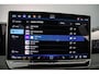 Volkswagen Tiguan R-Line Edition 1.5 eTSI 150pk DSG Automaat Trekhaak, Panoramadak, Harman Kardon audio, Black Style, Adaptive cruise control, LED matrix koplampen