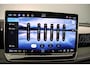Volkswagen Tiguan R-Line Edition 1.5 eTSI 150pk DSG Automaat Trekhaak, Panoramadak, Harman Kardon audio, Black Style, Adaptive cruise control, LED matrix koplampen