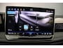 Volkswagen Tiguan R-Line Edition 1.5 eTSI 150pk DSG Automaat Trekhaak, Panoramadak, Harman Kardon audio, Black Style, Adaptive cruise control, LED matrix koplampen