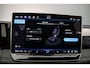 Volkswagen Tiguan R-Line Edition 1.5 eTSI 150pk DSG Automaat Trekhaak, Panoramadak, Harman Kardon audio, Black Style, Adaptive cruise control, LED matrix koplampen