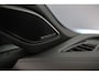 Volkswagen Tiguan R-Line Edition 1.5 eTSI 150pk DSG Automaat Trekhaak, Panoramadak, Harman Kardon audio, Black Style, Adaptive cruise control, LED matrix koplampen