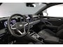 Volkswagen Tiguan R-Line Edition 1.5 eTSI 150pk DSG Automaat Trekhaak, Panoramadak, Harman Kardon audio, Black Style, Adaptive cruise control, LED matrix koplampen