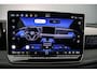 Volkswagen Tiguan R-Line Edition 1.5 eTSI 150pk DSG Automaat Trekhaak, Panoramadak, Harman Kardon audio, Black Style, Adaptive cruise control, LED matrix koplampen