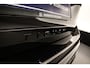 Volkswagen Tiguan R-Line Edition 1.5 eTSI 150pk DSG Automaat Trekhaak, Panoramadak, Harman Kardon audio, Black Style, Adaptive cruise control, LED matrix koplampen