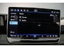 Volkswagen Tiguan R-Line Edition 1.5 eTSI 150pk DSG Automaat Trekhaak, Panoramadak, Harman Kardon audio, Black Style, Adaptive cruise control, LED matrix koplampen