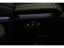 Volkswagen Tiguan R-Line Edition 1.5 eTSI 150pk DSG Automaat Trekhaak, Panoramadak, Harman Kardon audio, Black Style, Adaptive cruise control, LED matrix koplampen