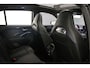 Volkswagen Tiguan R-Line Edition 1.5 eTSI 150pk DSG Automaat Trekhaak, Panoramadak, Harman Kardon audio, Black Style, Adaptive cruise control, LED matrix koplampen