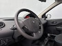 Renault Twingo 1.2 16V Collection - Airco